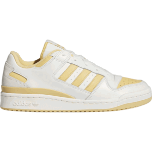 Obuv adidas Originals Forum Classic