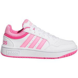 Obuv adidas Sportswear HOOPS 3.0 K