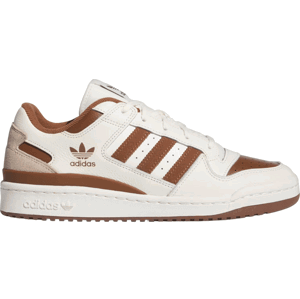 Obuv adidas Originals FORUM LOW CL