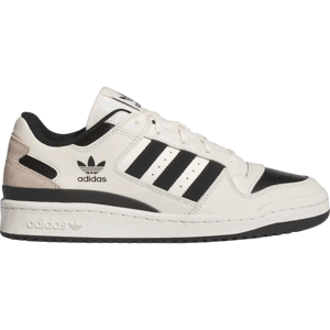 Obuv adidas Originals FORUM LOW CL