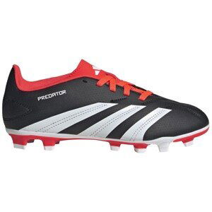 Kopačky adidas PREDATOR CLUB FxG J