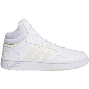 Obuv adidas Sportswear HOOPS 3.0 MID W