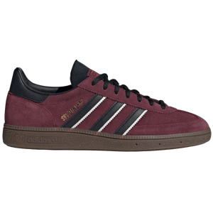 Obuv adidas Originals HANDBALL SPEZIAL