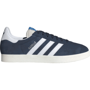 Obuv adidas Originals GAZELLE