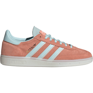 Obuv adidas Originals HANDBALL SPEZIAL