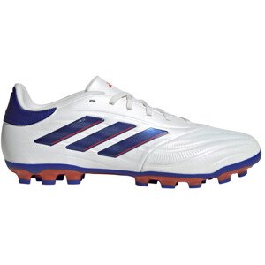 Kopačky adidas COPA PURE 2 LEAGUE 2G/3G AG