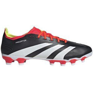 Kopačky adidas PREDATOR LEAGUE MG