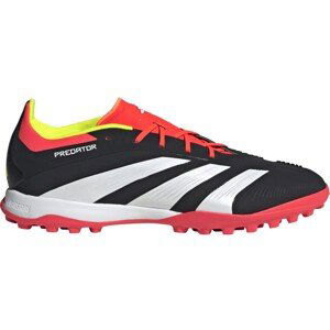 Kopačky adidas PREDATOR ELITE TF