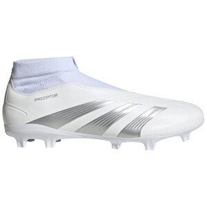 Kopačky adidas PREDATOR LEAGUE LL FG