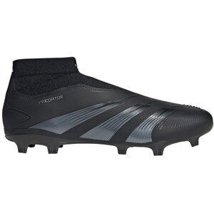 Kopačky adidas PREDATOR LEAGUE LL FG