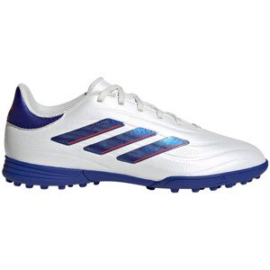 Kopačky adidas COPA PURE 2 LEAGUE TF J