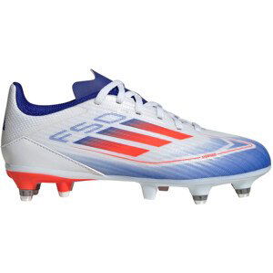 Kopačky adidas F50 LEAGUE SG J