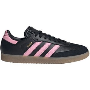 Sálovky adidas SAMBA INTER MIAMI SS24 IC