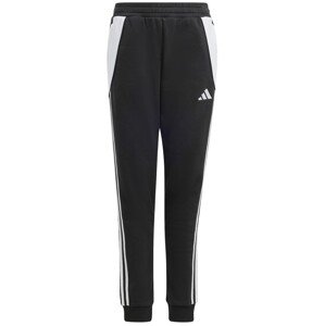 Kalhoty adidas TIRO24 SWPNTY