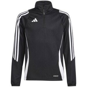 Triko s dlouhým rukávem adidas TIRO24 TRTOPY