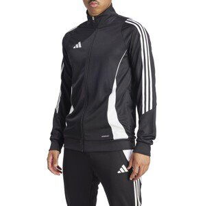 Bunda adidas TIRO24 TRJKT