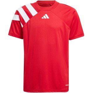 Dres adidas FORTORE23 JSY Y