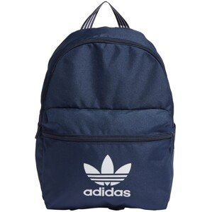 Batoh adidas Originals ADICOLOR BACKPK