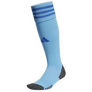 Štulpny adidas ADI 23 SOCK