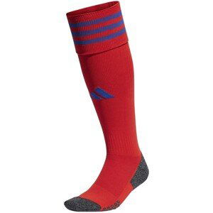 Štulpny adidas ADI 23 SOCK