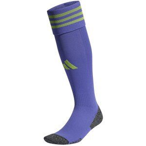 Štulpny adidas ADI 23 SOCK