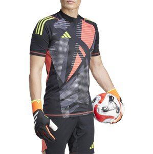 Dres adidas TIRO24 P GK JSY