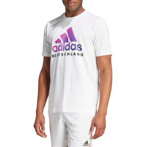 Triko adidas DFB DNA GR TEE