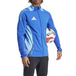 Bunda adidas TIRO24 C TR JKT