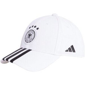 Kšiltovka adidas DFB CAP 2024