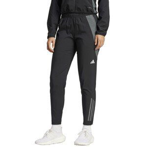 Kalhoty adidas TIRO24 CPREPNTW