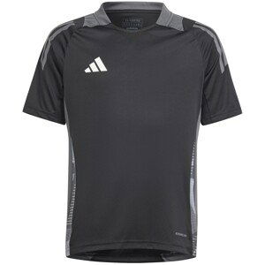 Dres adidas TIRO24 C TRJSYY