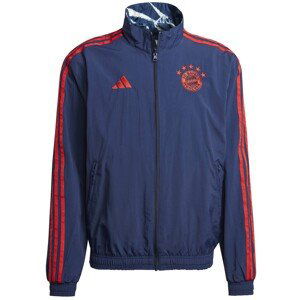 Bunda adidas FCB ANTH JKT