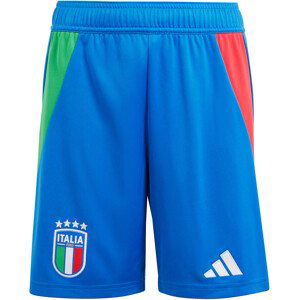 Šortky adidas FIGC A SHO Y 2024