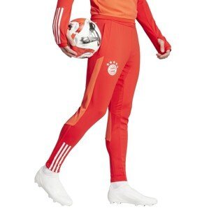 Kalhoty adidas FCB TR PNT