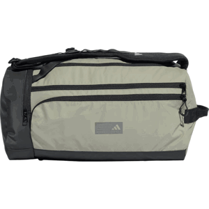 Taška adidas Hybrid Duffel