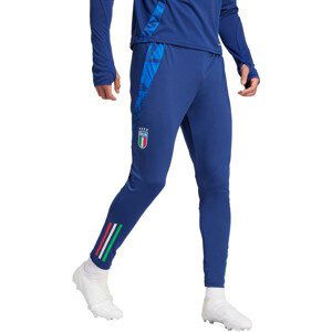 Kalhoty adidas FIGC TR PNT 2024