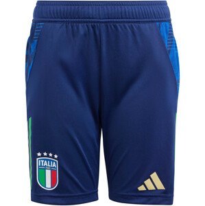 Šortky adidas FIGC TR SHO Y 2024