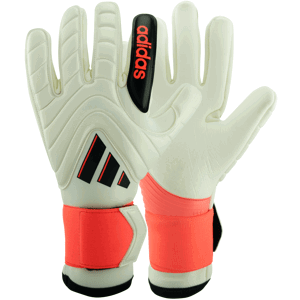 Brankářské rukavice adidas COPA GL PRO PC