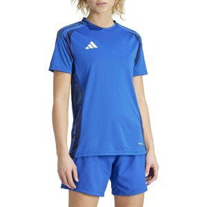 Dres adidas TIRO24 C M JSY W