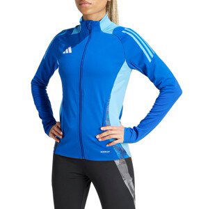 Bunda adidas TIRO24 C TRJKT W