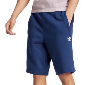 Šortky adidas Trefoil Essentials Shorts