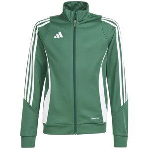 Bunda adidas TIRO24 TRJKTY