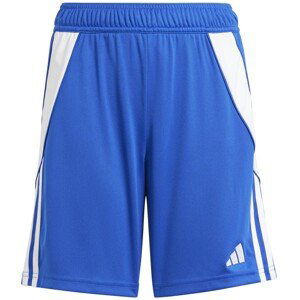 Šortky adidas TIRO24 SHO Y