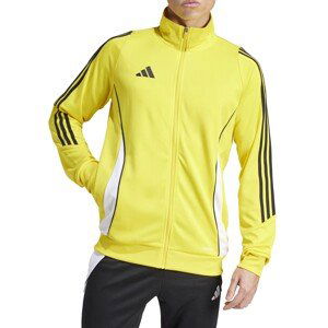 Bunda adidas TIRO24 TRJKT