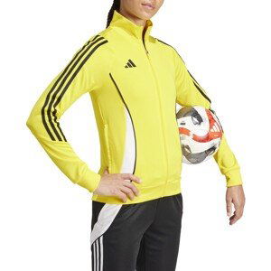 Bunda adidas TIRO24 TRJKT W