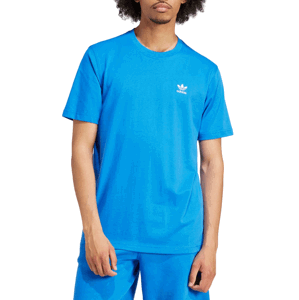 Triko adidas Originals Essentials Trefoil T-Shirt