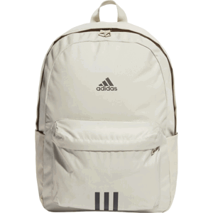 Batoh adidas Sportswear  Classic BOS 3-Stripes Rucksack Beige