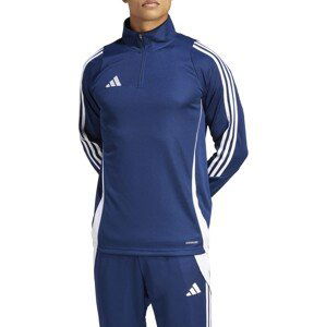 Triko s dlouhým rukávem adidas TIRO24 TRTOP