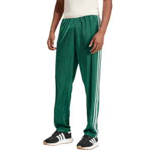 Kalhoty adidas Originals  Archive Joggingtrouser