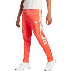 Kalhoty adidas Sportswear M TIRO PT Q1